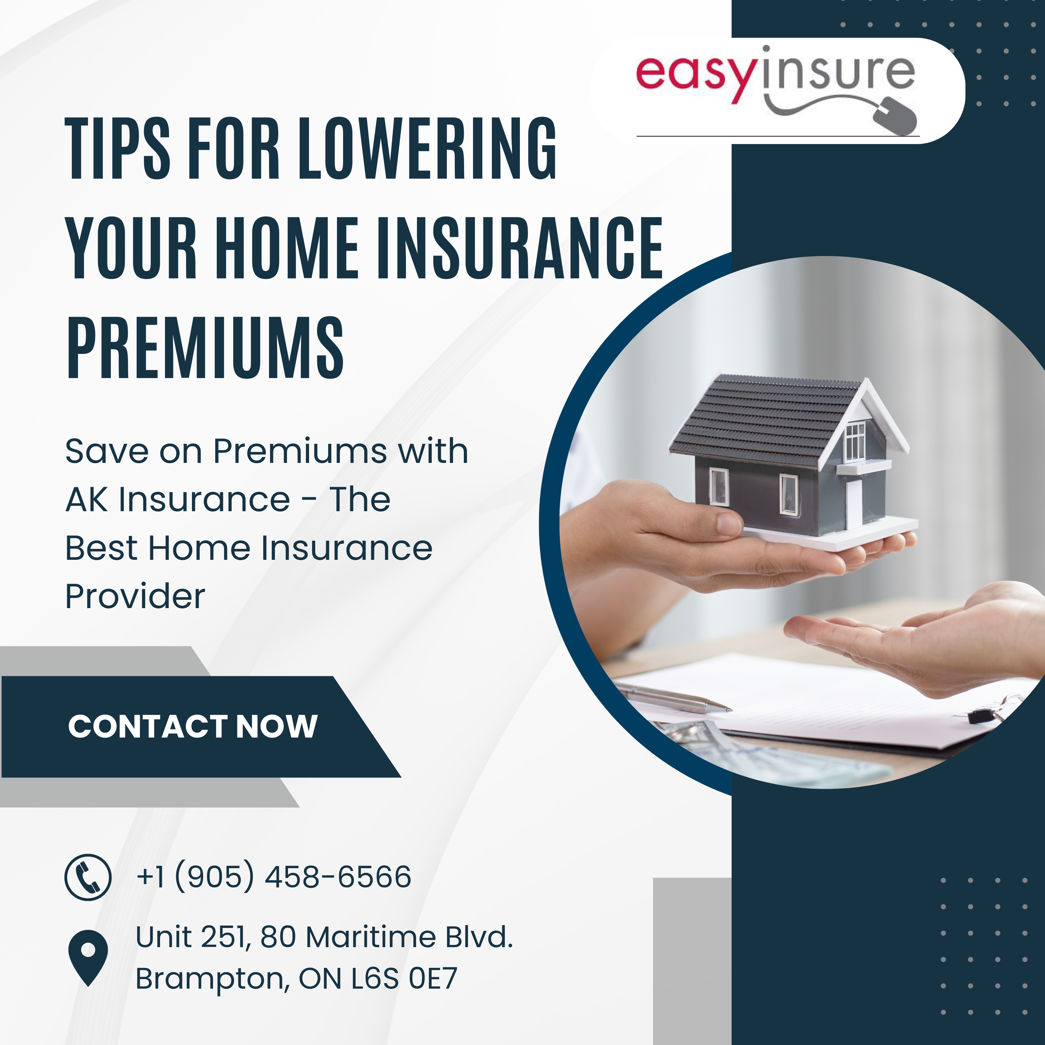 best home insurance provider